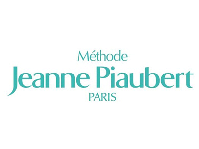 Jeanne Piaubert