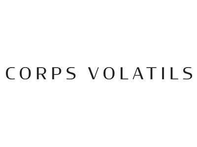 Corps Volatils