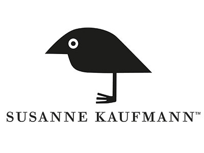Susanne Kaufmann
