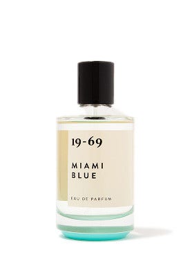19-69 Miami Blue Eau de Parfum small image