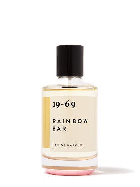 19-69 Rainbow Bar Eau de Parfum small image