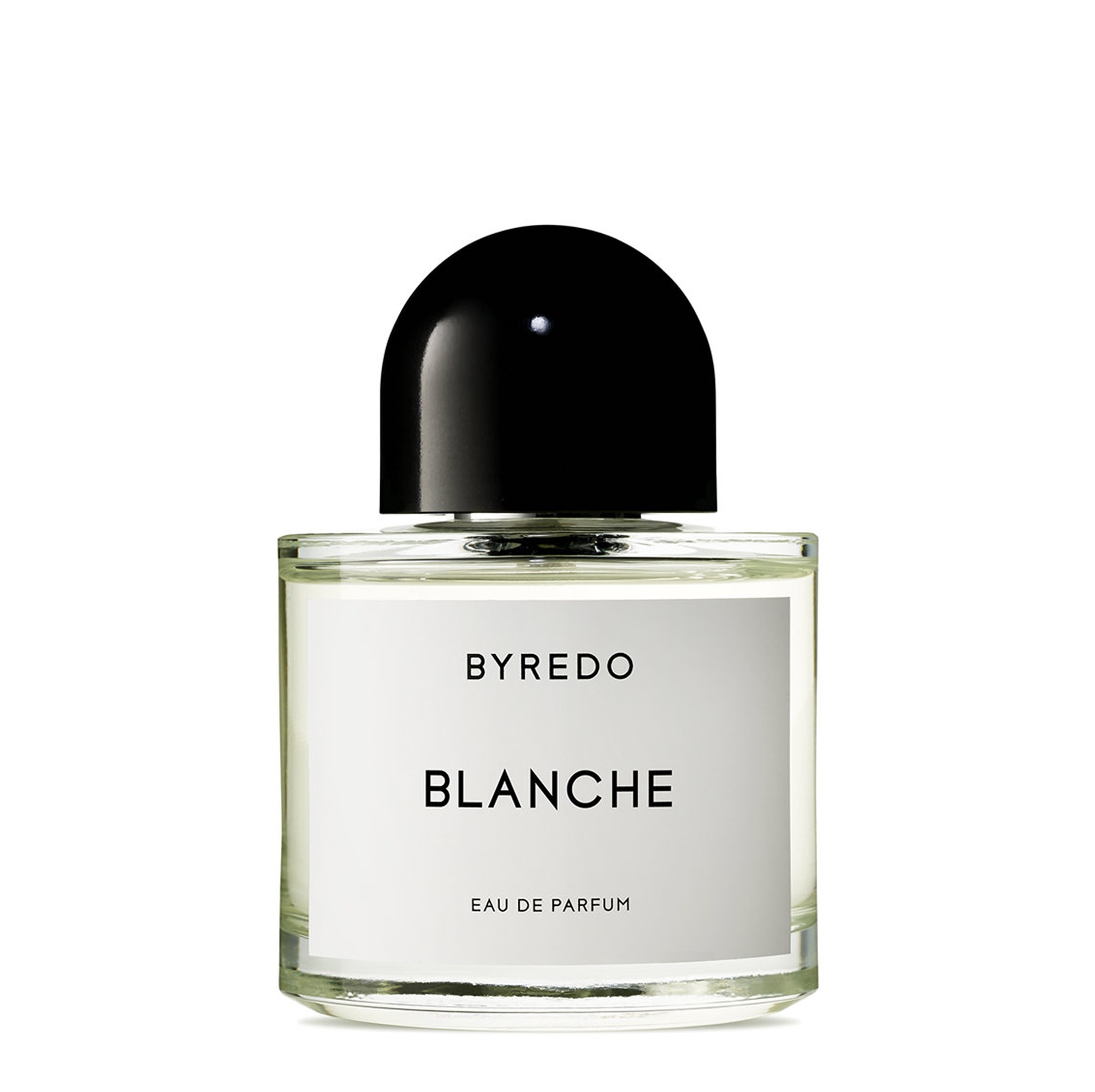 Blanche Eau de Parfum 50 ml