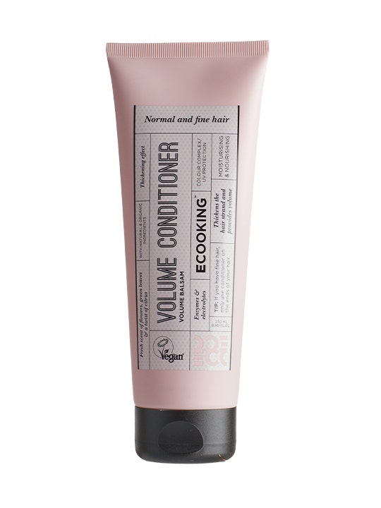 Ecooking Volume Conditioner small image