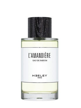 Heeley L'Amandière Eau de Parfum small image