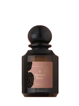 L'Artisan Parfumeur Arcana Rosa 9 EDP small image