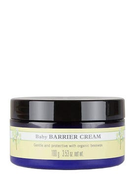 Neal's Yard Remedies Baby Barrier Cream small image