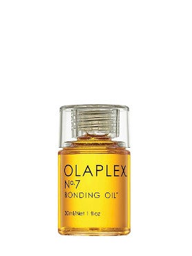 Olaplex N 7 Bonding Oil small image