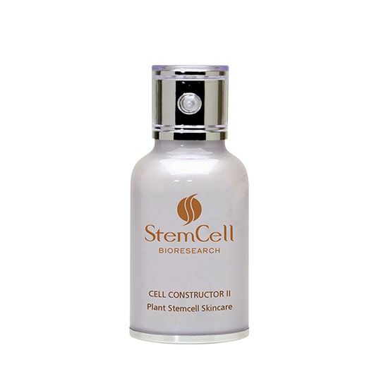 Cell Constructor II 50 ml
