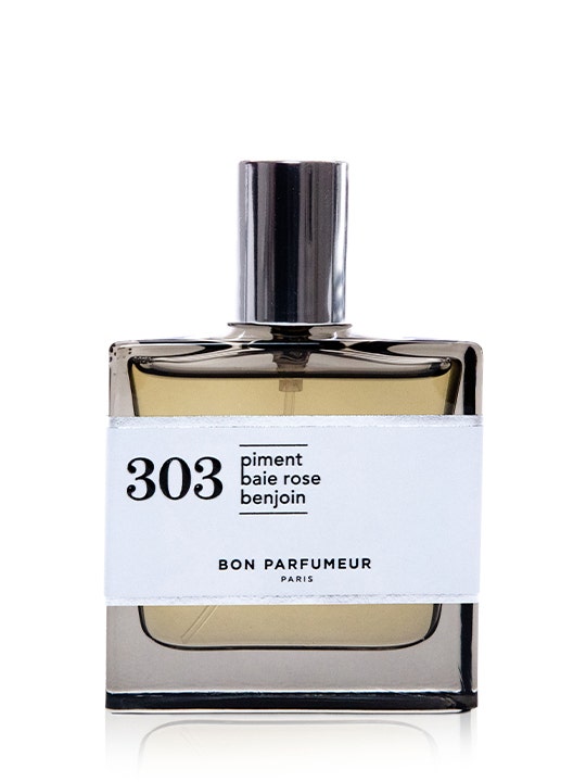 Bon Parfumeur 303 EDP small image