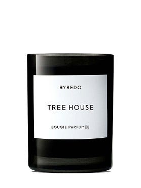 Byredo Tree House small image