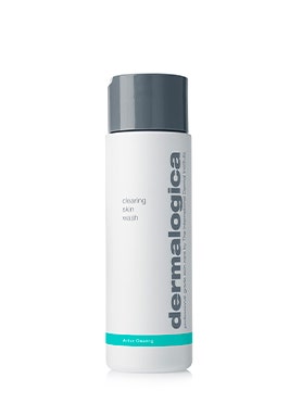Dermalogica Clearing Skin Wash small image
