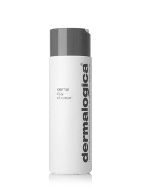 Dermalogica Dermal Clay Cleanser small image