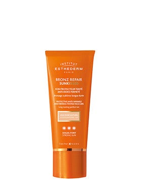 Esthederm Bronz Repair Sunkissed Soleil Fort small image