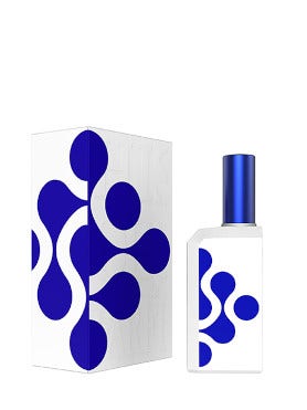 This is not a Blue Bottle 1.5 Eau de Parfum