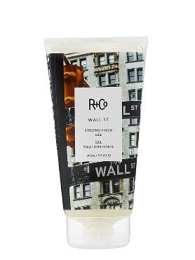 R+Co Wall St Strong Hold Gel small image